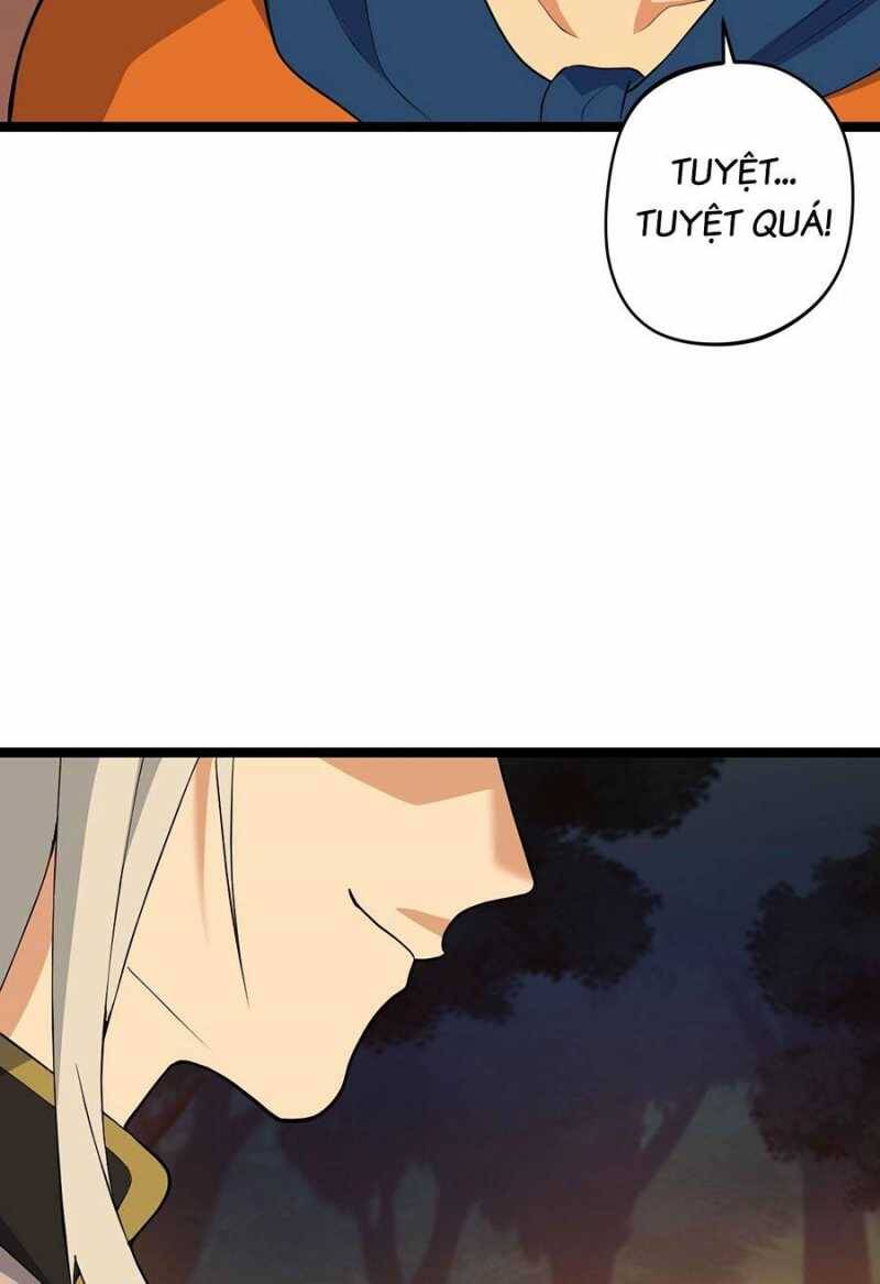 Đồ Đệ Của Ta Đều Là Đại Yêu Vô Địch Chapter 5 - 28