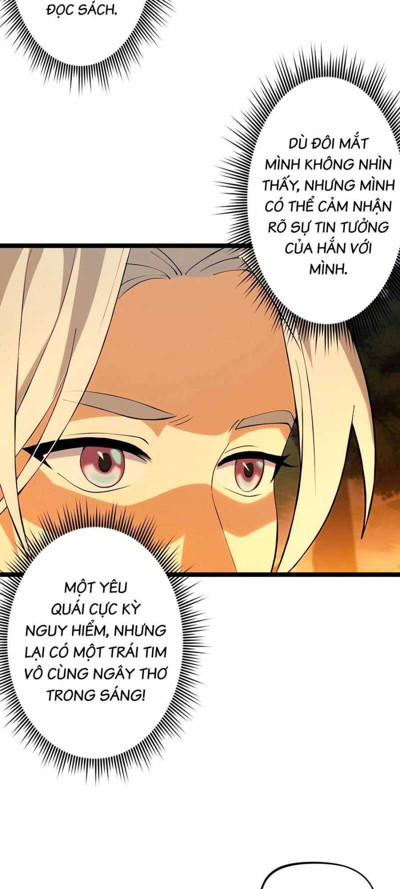 Đồ Đệ Của Ta Đều Là Đại Yêu Vô Địch Chapter 5 - 30