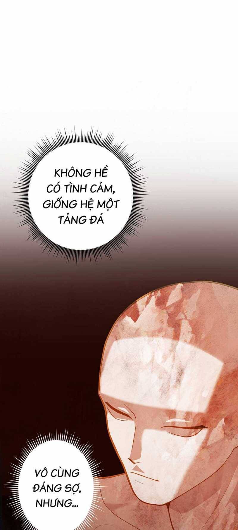 Đồ Đệ Của Ta Đều Là Đại Yêu Vô Địch Chapter 5 - 42