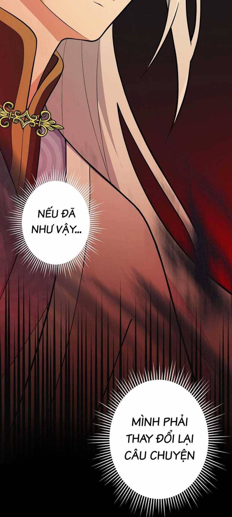 Đồ Đệ Của Ta Đều Là Đại Yêu Vô Địch Chapter 5 - 44