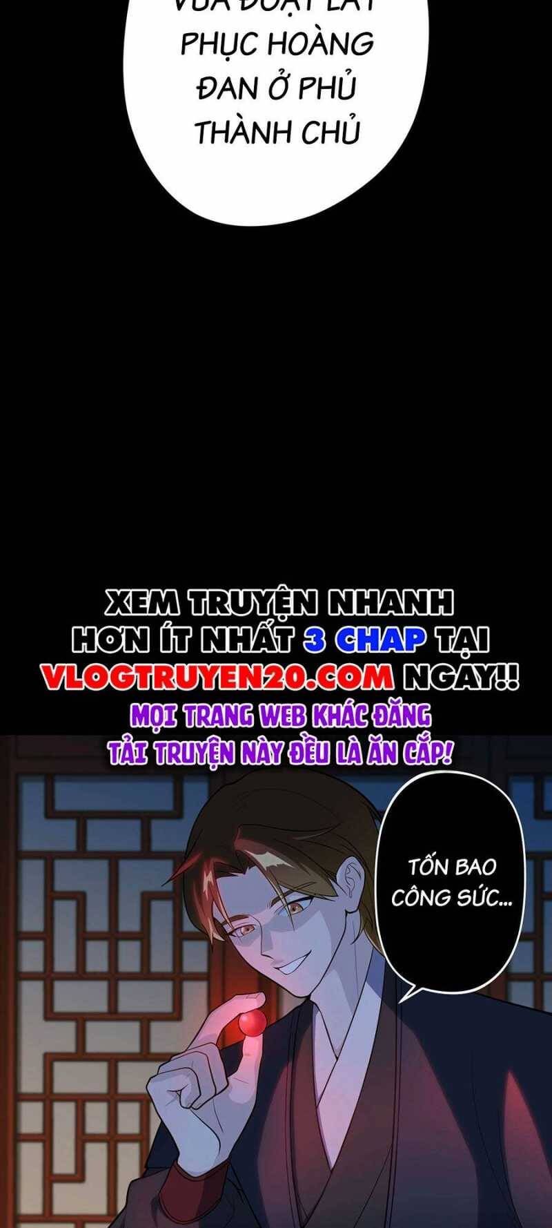 Đồ Đệ Của Ta Đều Là Đại Yêu Vô Địch Chapter 5 - 46