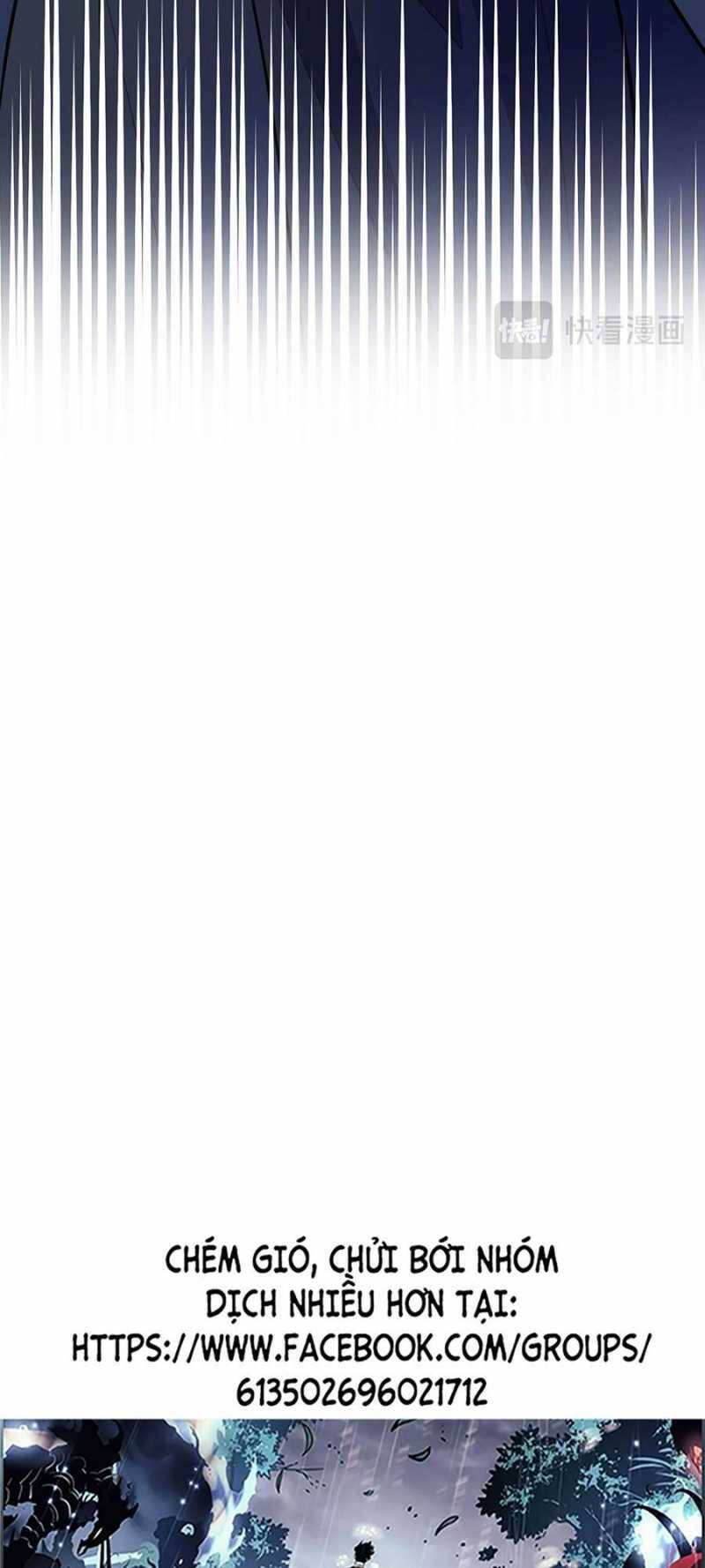 Đồ Đệ Của Ta Đều Là Đại Yêu Vô Địch Chapter 5 - 52