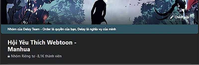 Đồ Đệ Của Ta Đều Là Đại Yêu Vô Địch Chapter 5 - 53