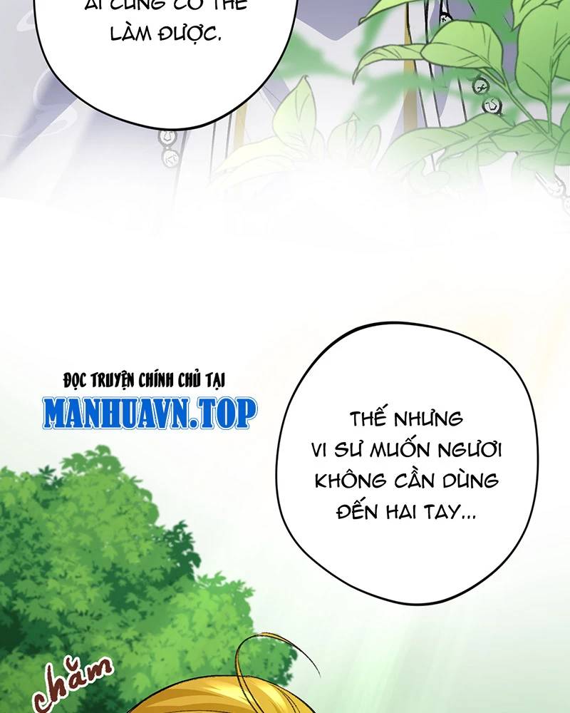 Đồ Đệ Của Ta Đều Là Đại Yêu Vô Địch Chapter 6.5 - 11