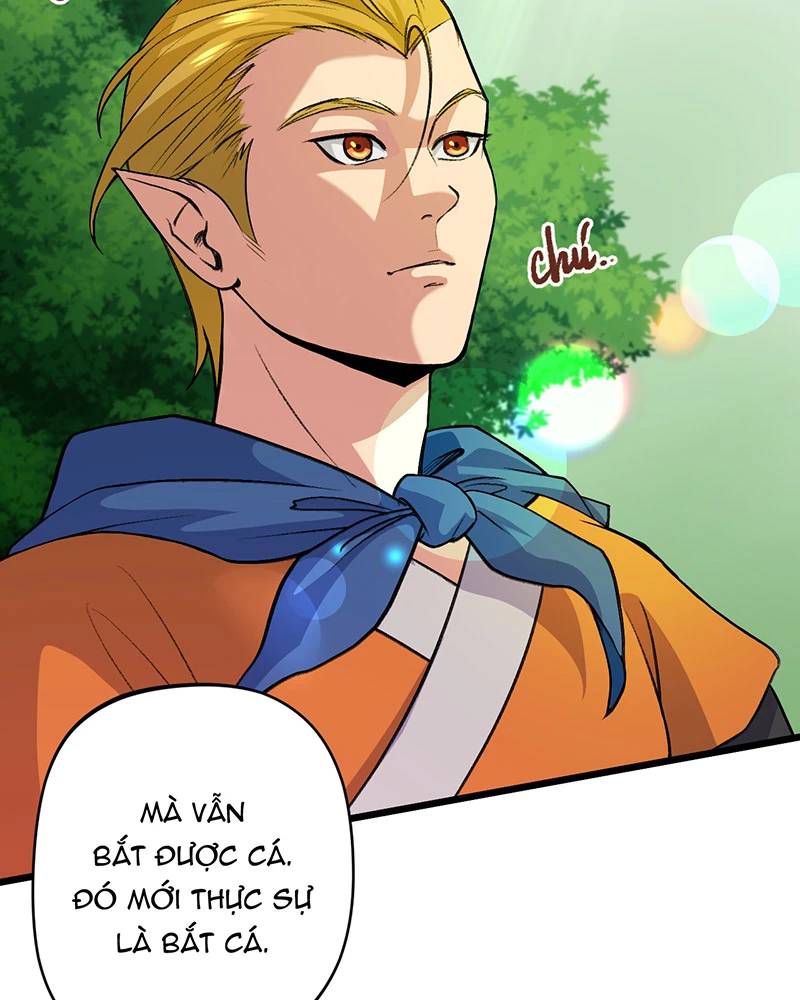 Đồ Đệ Của Ta Đều Là Đại Yêu Vô Địch Chapter 6.5 - 12