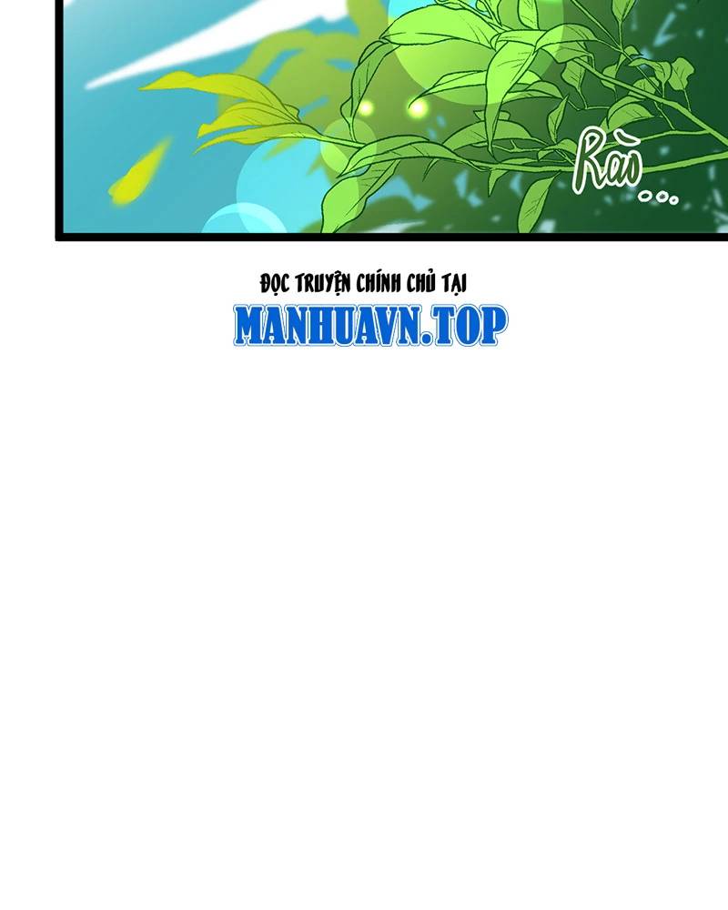 Đồ Đệ Của Ta Đều Là Đại Yêu Vô Địch Chapter 6.5 - 14