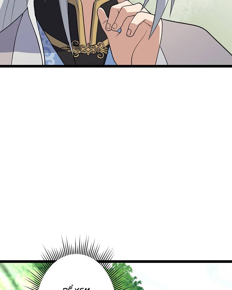 Đồ Đệ Của Ta Đều Là Đại Yêu Vô Địch Chapter 6.5 - 20