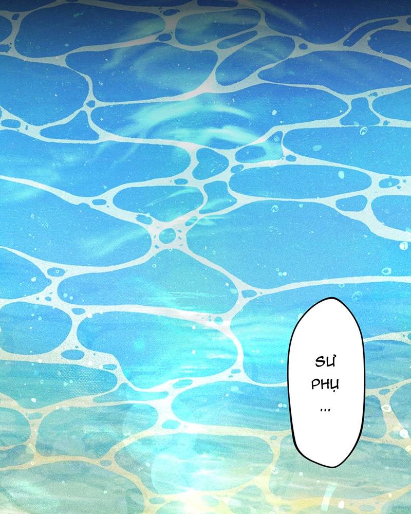 Đồ Đệ Của Ta Đều Là Đại Yêu Vô Địch Chapter 6.5 - 3