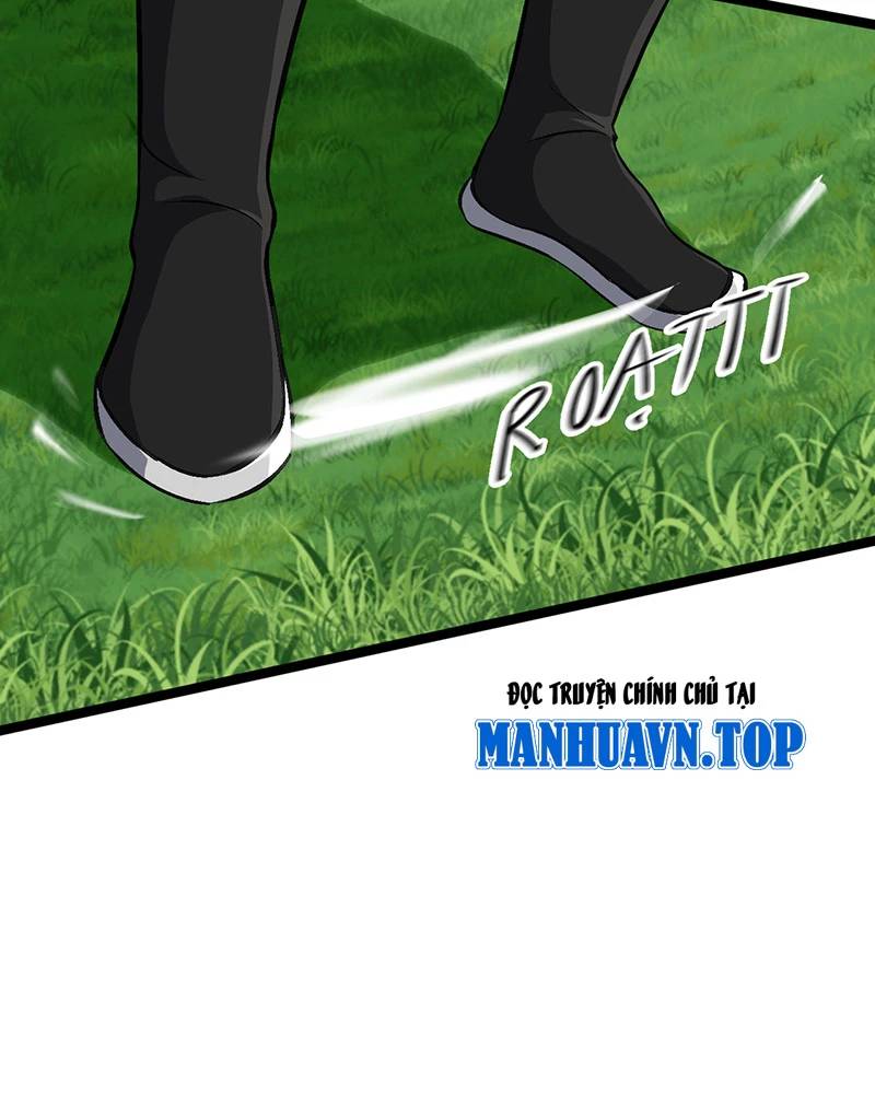 Đồ Đệ Của Ta Đều Là Đại Yêu Vô Địch Chapter 6.5 - 26