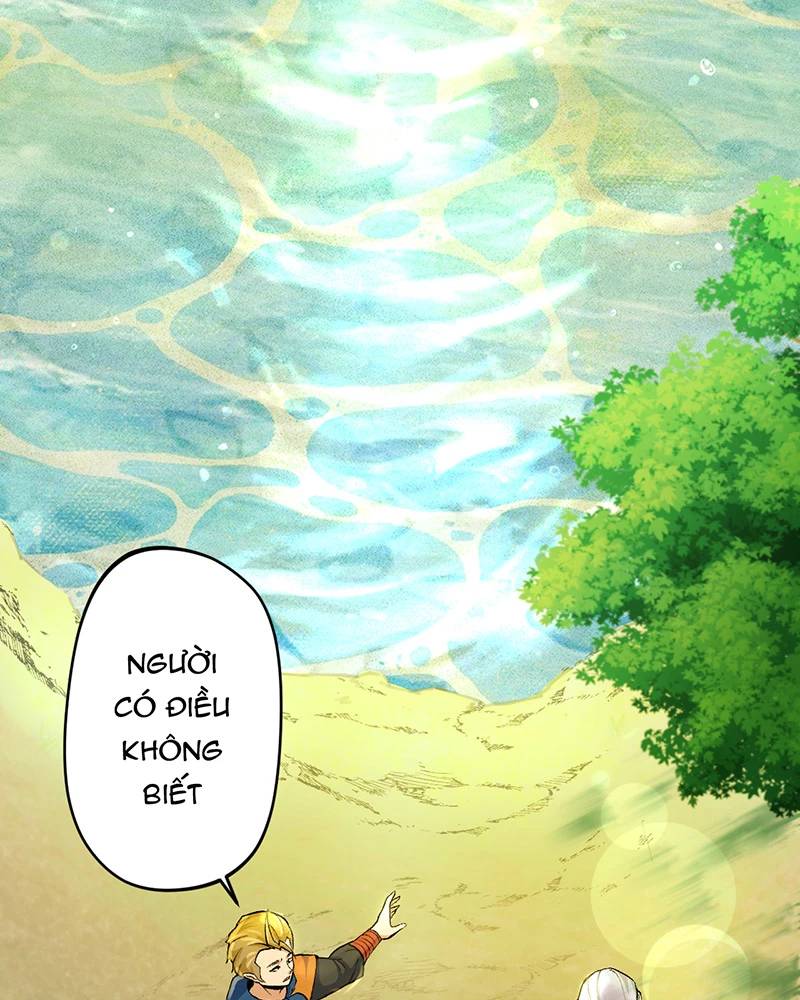 Đồ Đệ Của Ta Đều Là Đại Yêu Vô Địch Chapter 6.5 - 4