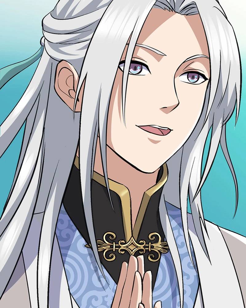 Đồ Đệ Của Ta Đều Là Đại Yêu Vô Địch Chapter 6.5 - 31