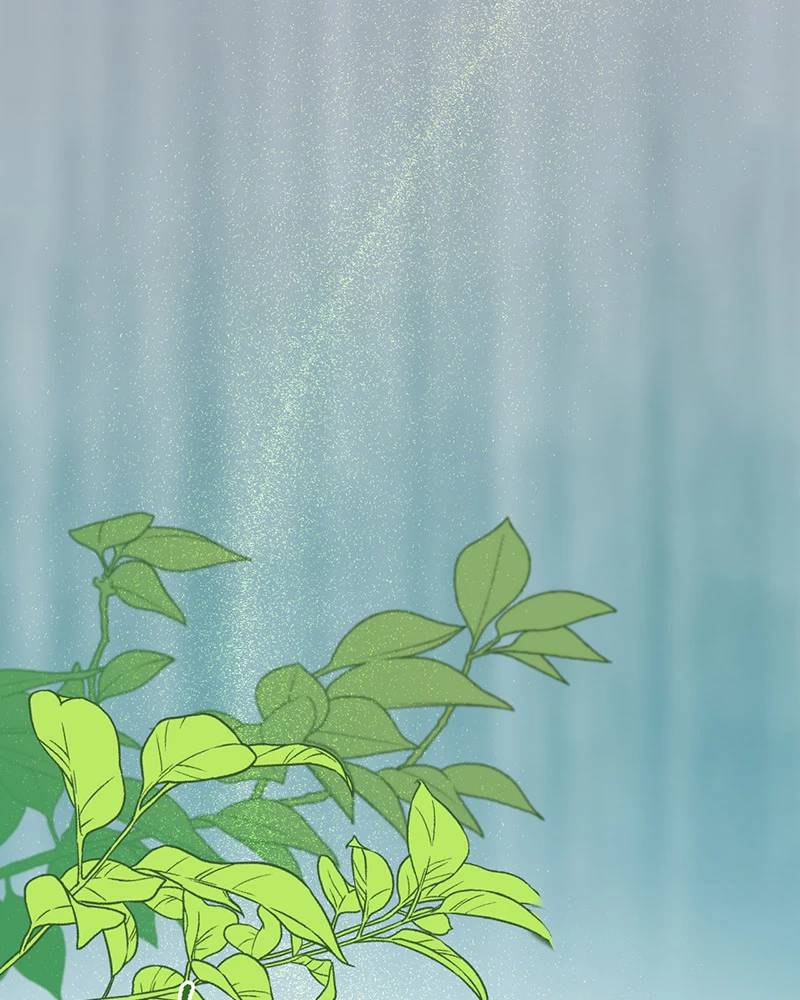 Đồ Đệ Của Ta Đều Là Đại Yêu Vô Địch Chapter 6.5 - 42