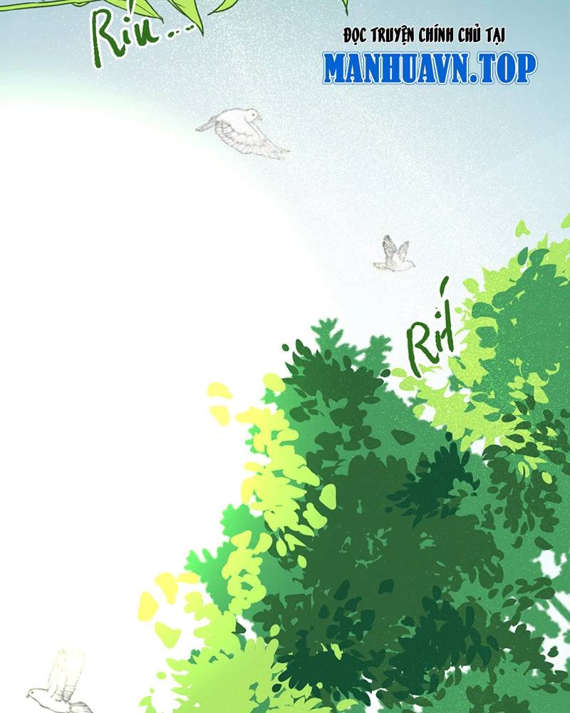 Đồ Đệ Của Ta Đều Là Đại Yêu Vô Địch Chapter 6.5 - 43