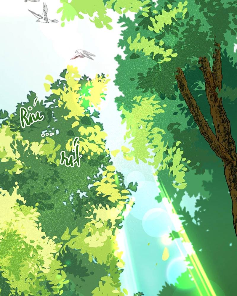 Đồ Đệ Của Ta Đều Là Đại Yêu Vô Địch Chapter 6.5 - 44