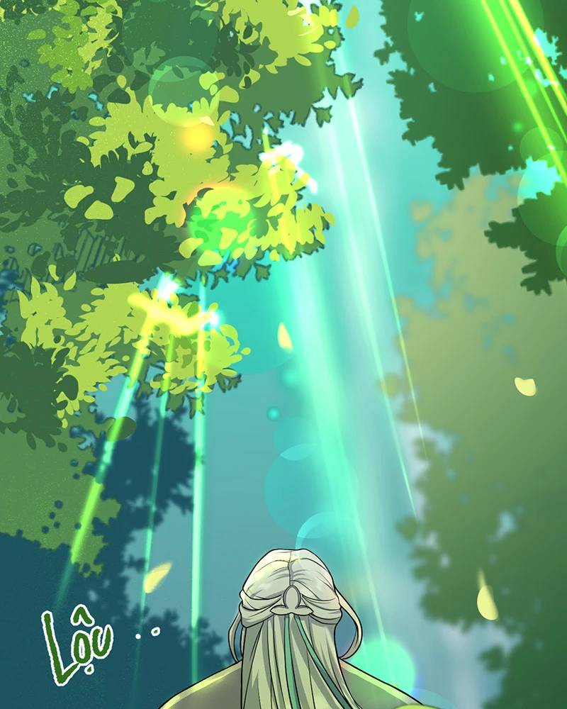 Đồ Đệ Của Ta Đều Là Đại Yêu Vô Địch Chapter 6.5 - 45