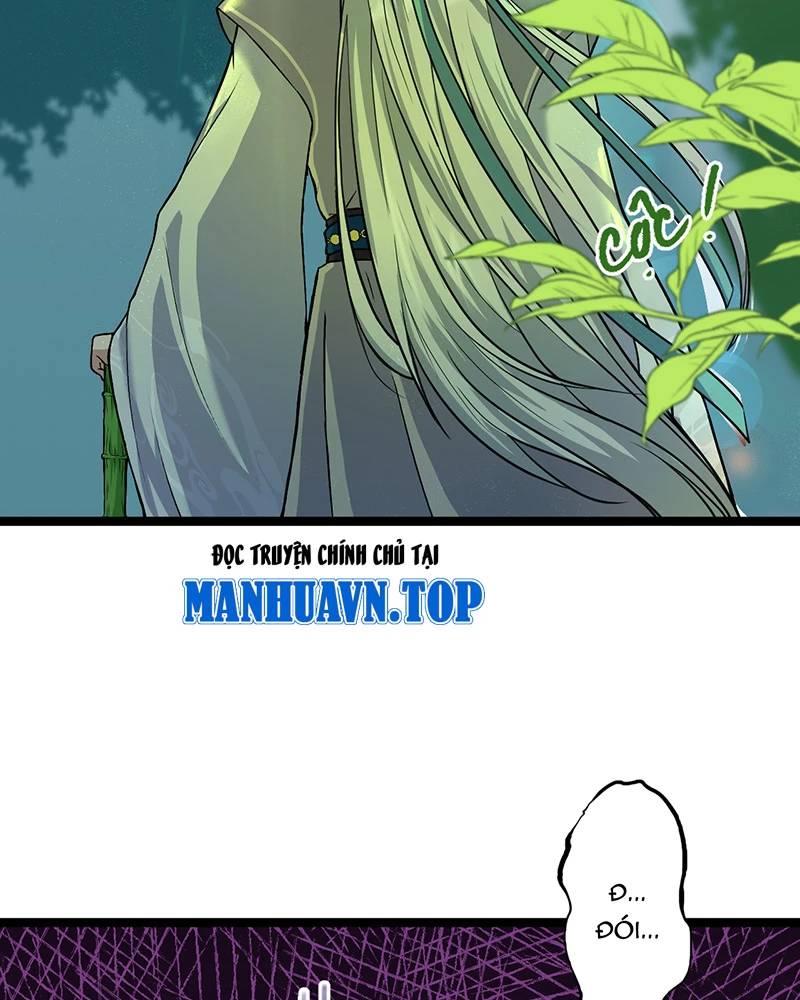 Đồ Đệ Của Ta Đều Là Đại Yêu Vô Địch Chapter 6.5 - 46