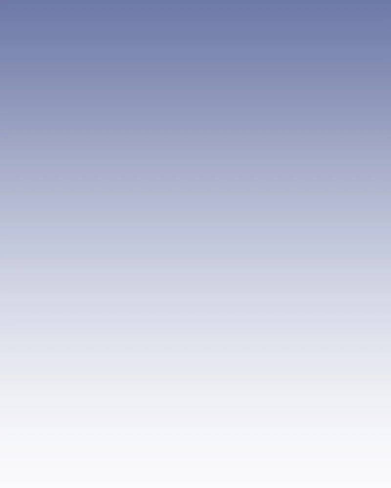 Đồ Đệ Của Ta Đều Là Đại Yêu Vô Địch Chapter 6.5 - 52