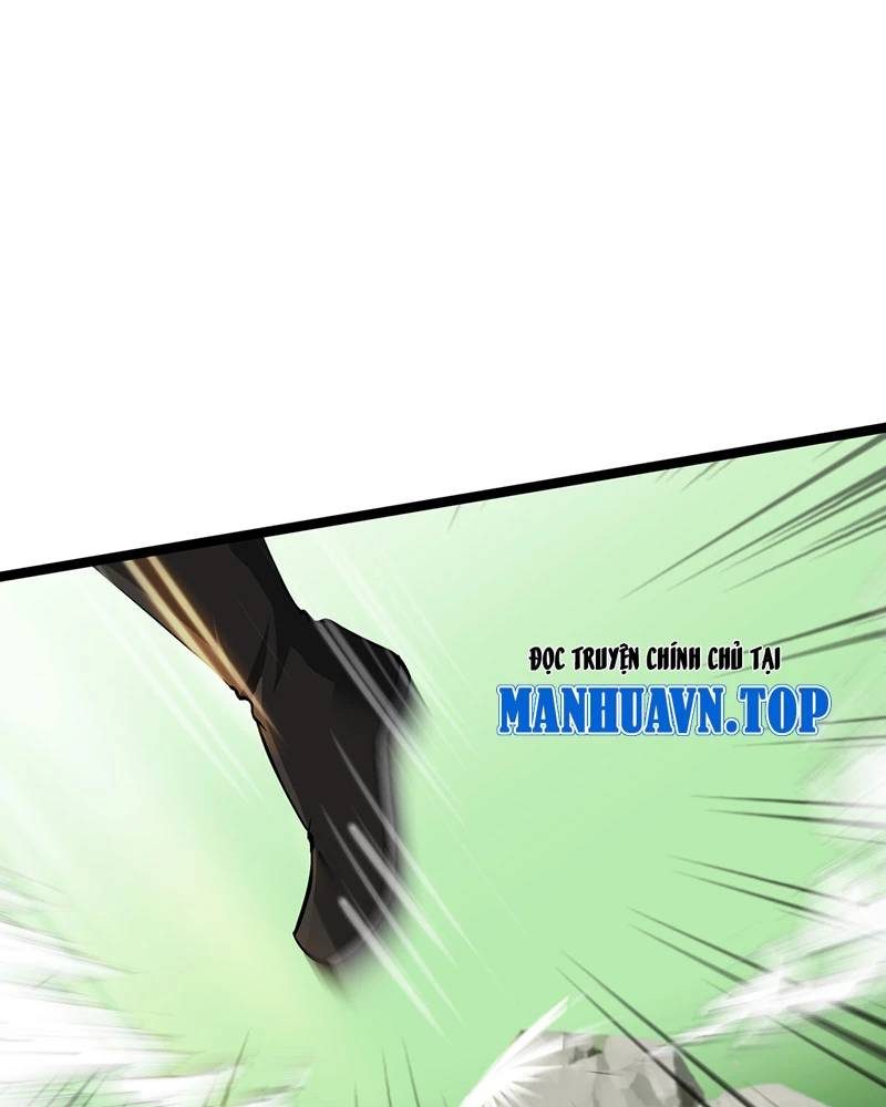 Đồ Đệ Của Ta Đều Là Đại Yêu Vô Địch Chapter 6.5 - 54