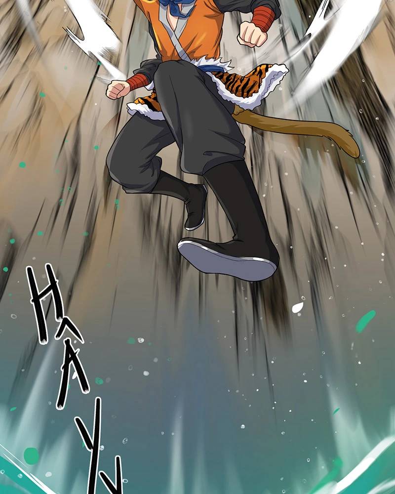 Đồ Đệ Của Ta Đều Là Đại Yêu Vô Địch Chapter 6.5 - 56