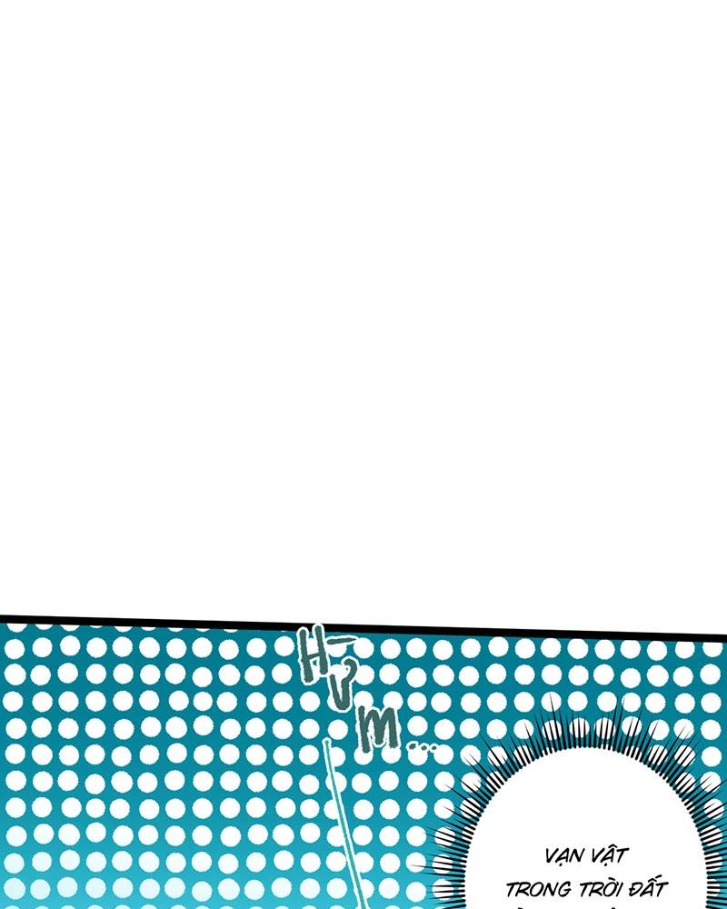 Đồ Đệ Của Ta Đều Là Đại Yêu Vô Địch Chapter 6.5 - 59