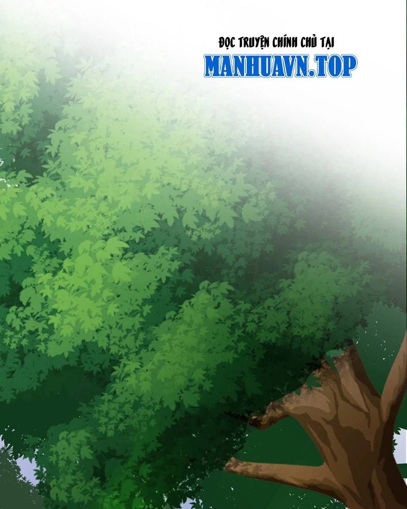 Đồ Đệ Của Ta Đều Là Đại Yêu Vô Địch Chapter 6.5 - 65