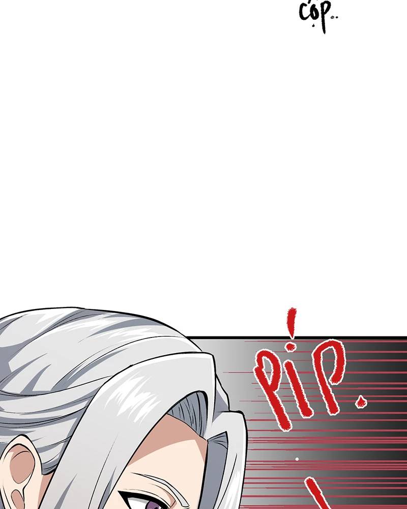 Đồ Đệ Của Ta Đều Là Đại Yêu Vô Địch Chapter 6.5 - 67