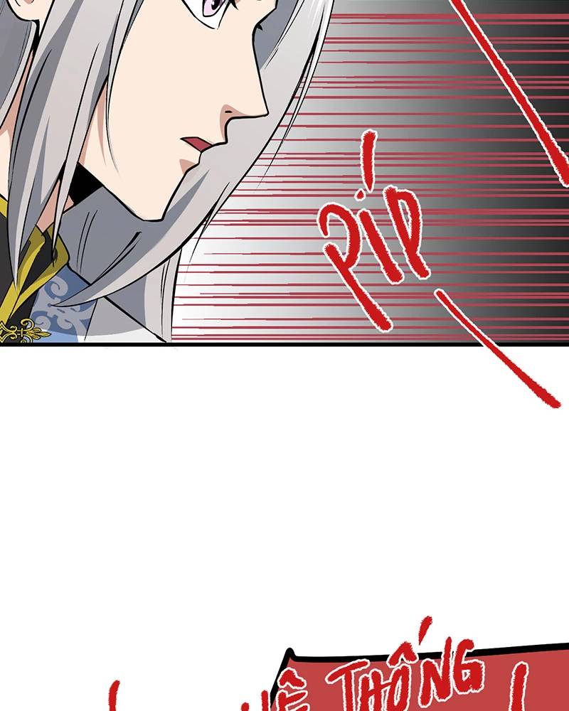 Đồ Đệ Của Ta Đều Là Đại Yêu Vô Địch Chapter 6.5 - 68