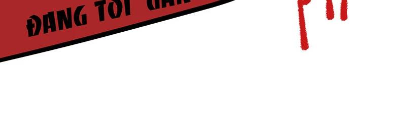 Đồ Đệ Của Ta Đều Là Đại Yêu Vô Địch Chapter 6.5 - 70