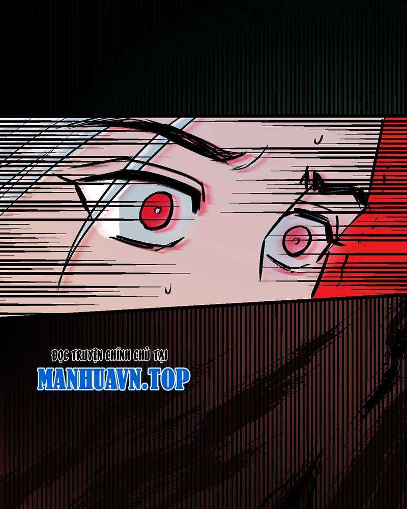 Đồ Đệ Của Ta Đều Là Đại Yêu Vô Địch Chapter 6.5 - 71