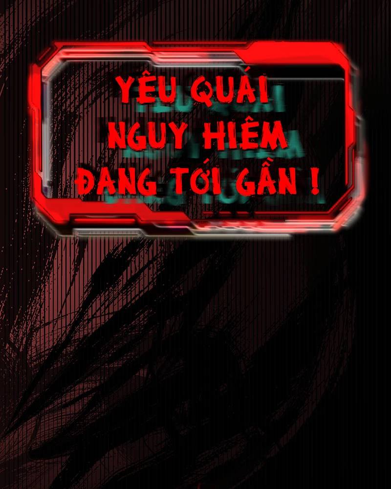 Đồ Đệ Của Ta Đều Là Đại Yêu Vô Địch Chapter 6.5 - 72