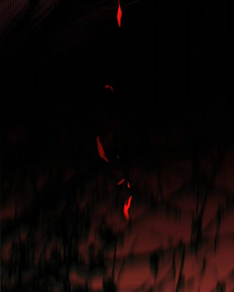 Đồ Đệ Của Ta Đều Là Đại Yêu Vô Địch Chapter 6.5 - 73