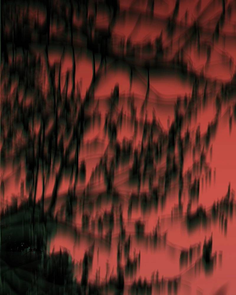 Đồ Đệ Của Ta Đều Là Đại Yêu Vô Địch Chapter 6.5 - 74