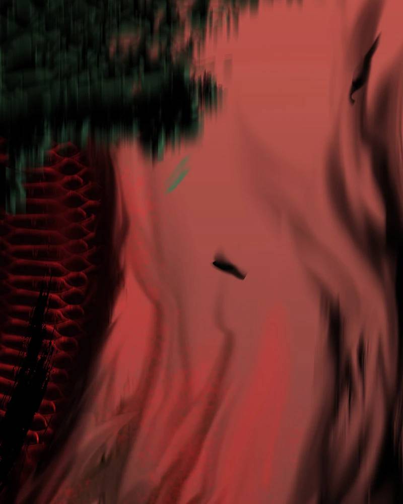 Đồ Đệ Của Ta Đều Là Đại Yêu Vô Địch Chapter 6.5 - 75