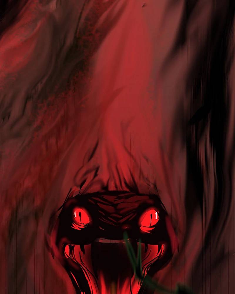 Đồ Đệ Của Ta Đều Là Đại Yêu Vô Địch Chapter 6.5 - 76