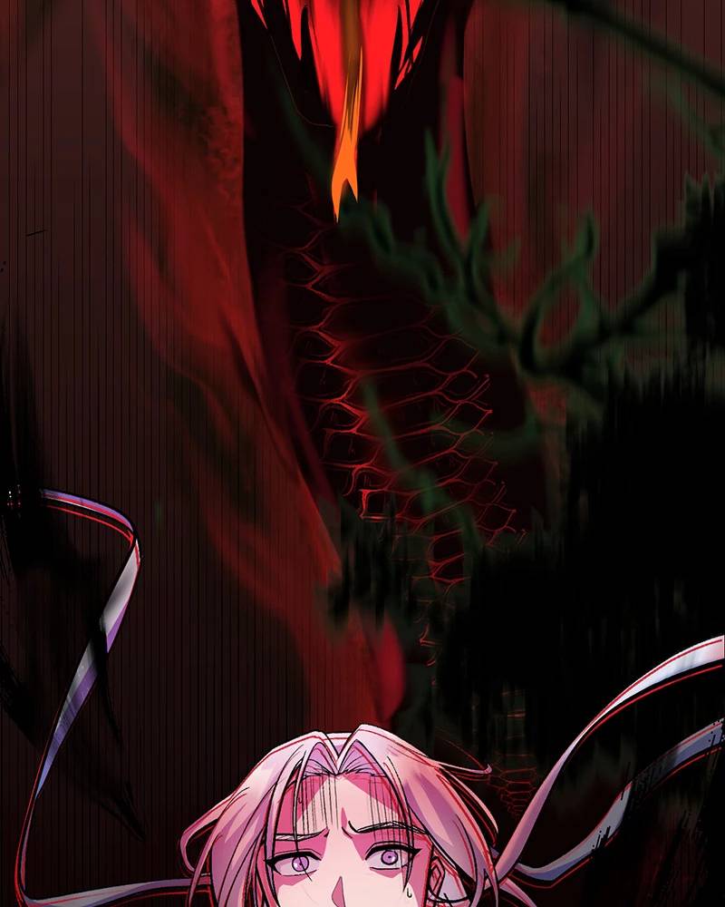 Đồ Đệ Của Ta Đều Là Đại Yêu Vô Địch Chapter 6.5 - 77