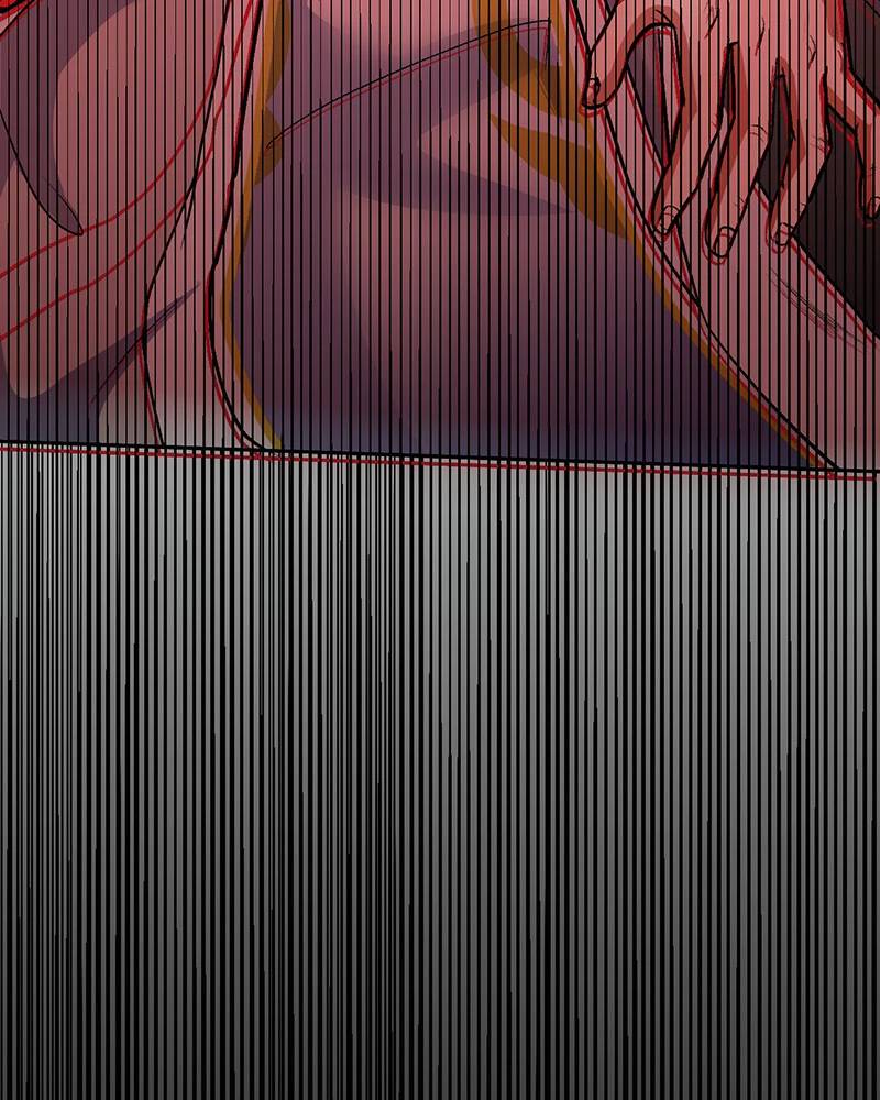 Đồ Đệ Của Ta Đều Là Đại Yêu Vô Địch Chapter 6.5 - 79