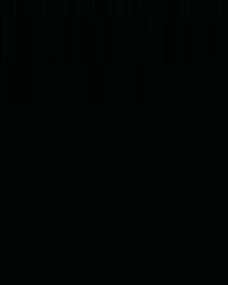 Đồ Đệ Của Ta Đều Là Đại Yêu Vô Địch Chapter 6.5 - 81