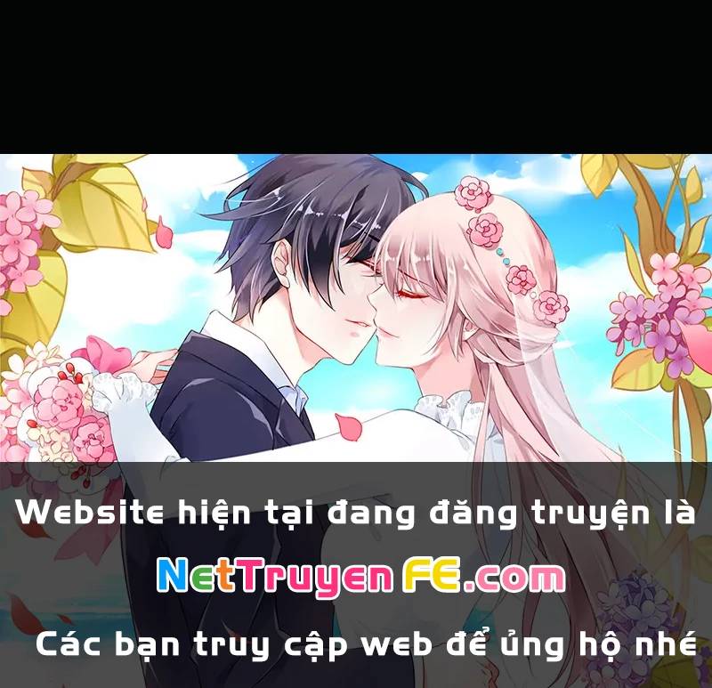 Đồ Đệ Của Ta Đều Là Đại Yêu Vô Địch Chapter 6.5 - 83