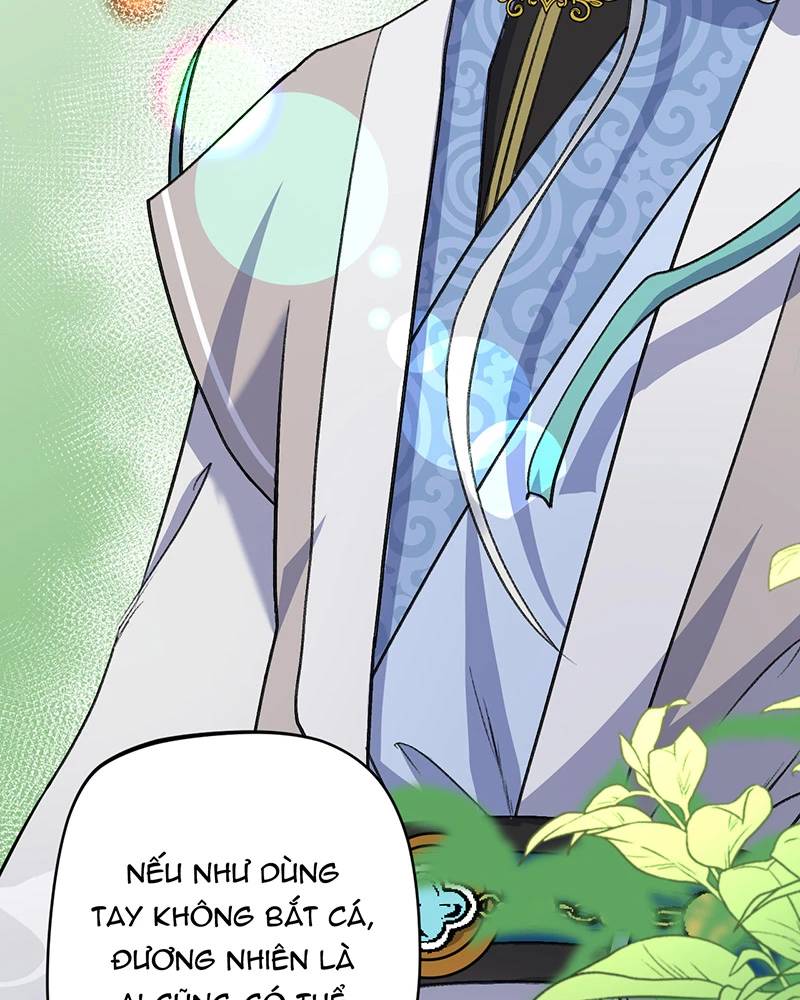 Đồ Đệ Của Ta Đều Là Đại Yêu Vô Địch Chapter 6.5 - 10