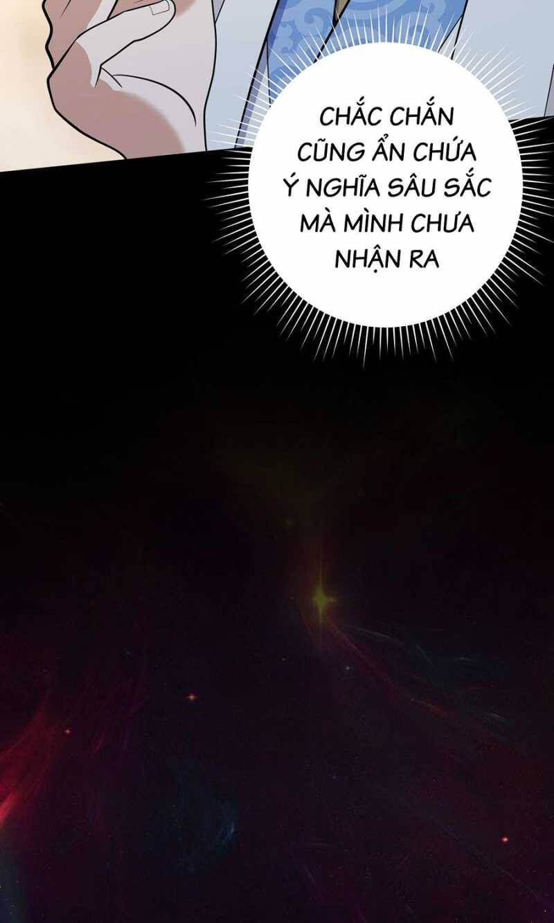 Đồ Đệ Của Ta Đều Là Đại Yêu Vô Địch Chapter 6 - 13