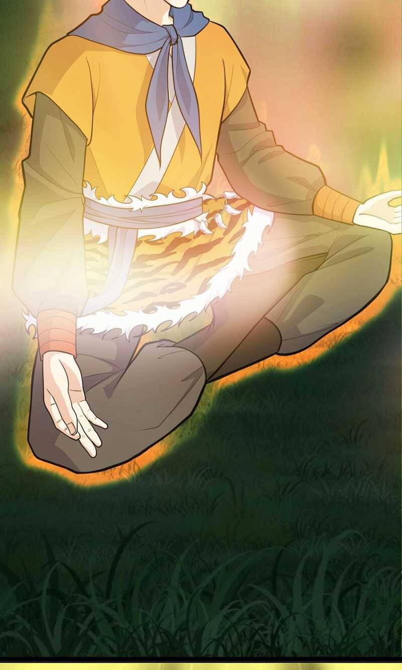 Đồ Đệ Của Ta Đều Là Đại Yêu Vô Địch Chapter 6 - 20