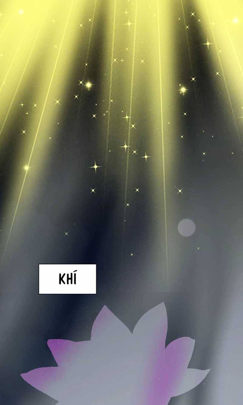 Đồ Đệ Của Ta Đều Là Đại Yêu Vô Địch Chapter 6 - 21