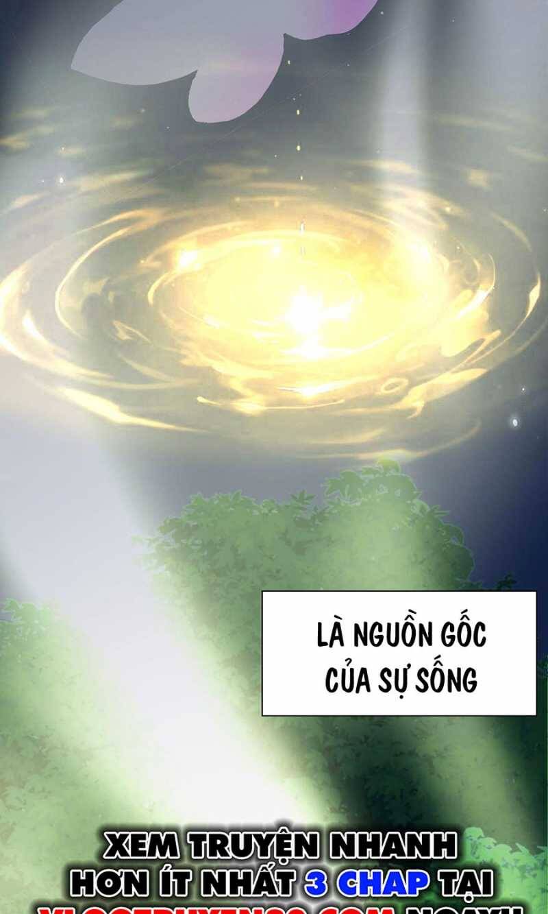 Đồ Đệ Của Ta Đều Là Đại Yêu Vô Địch Chapter 6 - 22