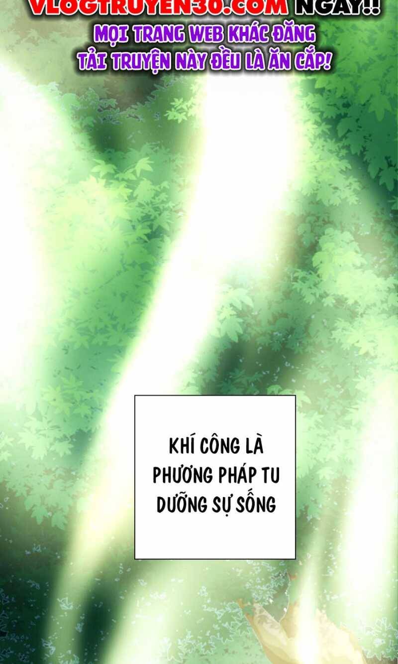 Đồ Đệ Của Ta Đều Là Đại Yêu Vô Địch Chapter 6 - 23