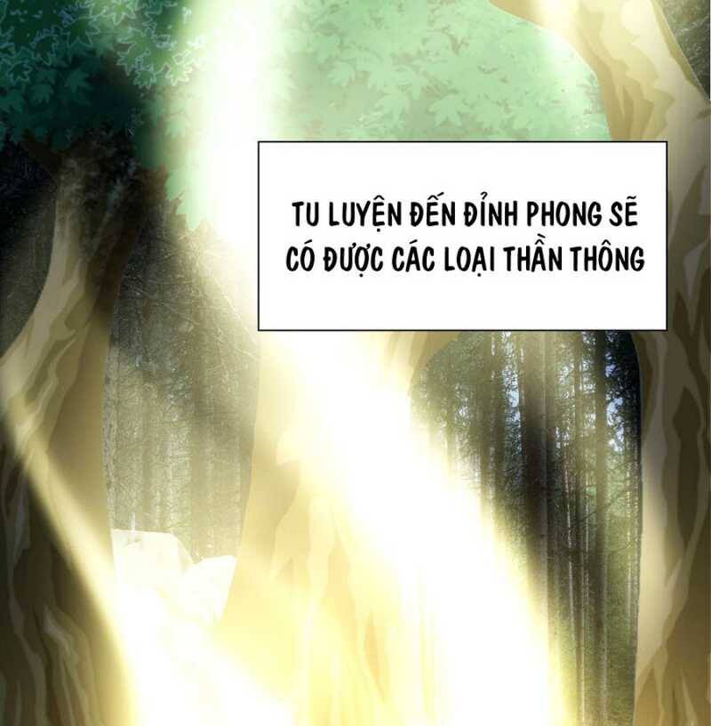 Đồ Đệ Của Ta Đều Là Đại Yêu Vô Địch Chapter 6 - 24