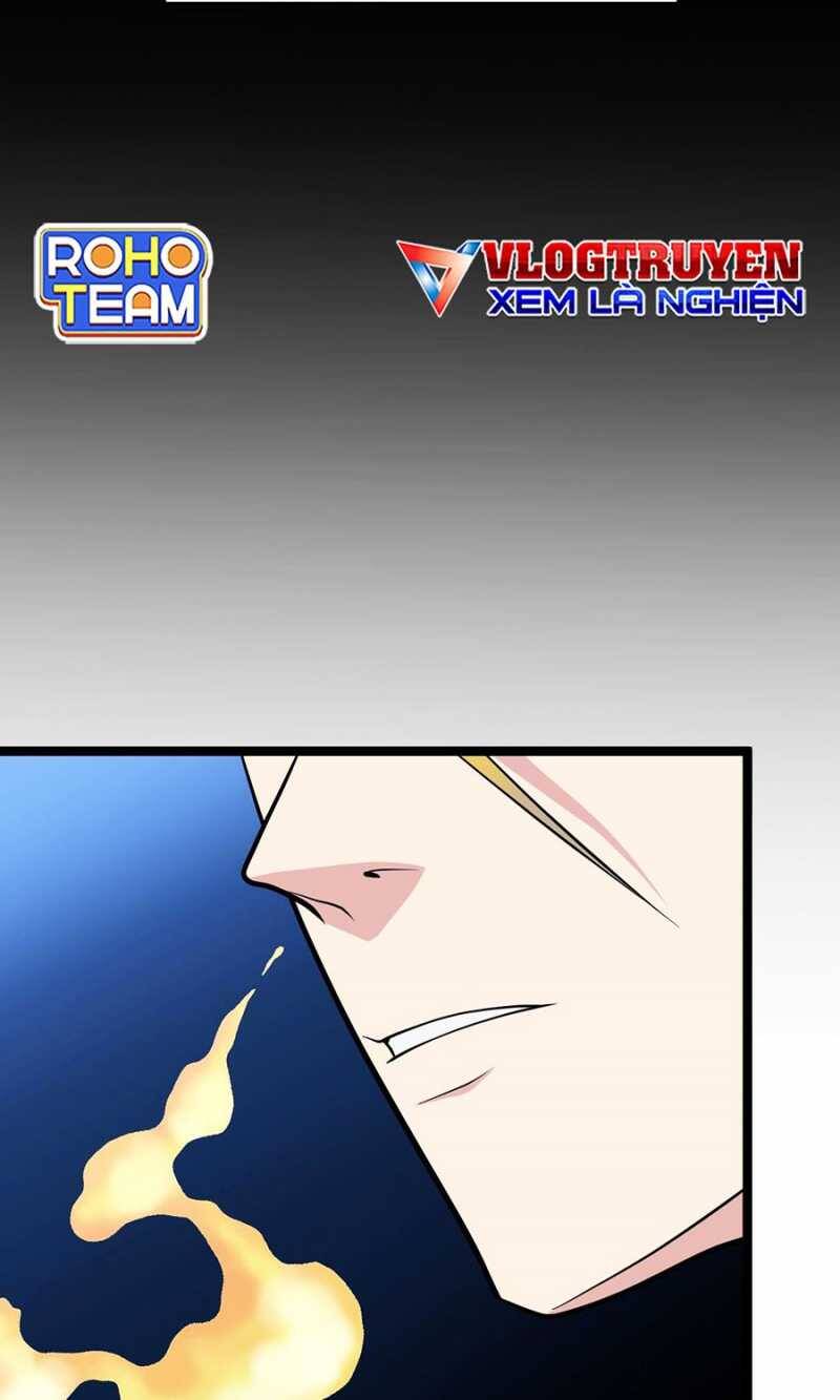 Đồ Đệ Của Ta Đều Là Đại Yêu Vô Địch Chapter 6 - 26