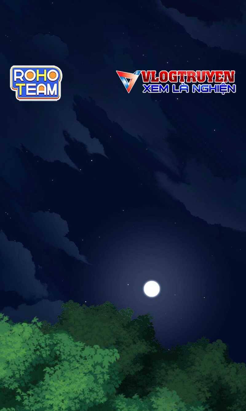 Đồ Đệ Của Ta Đều Là Đại Yêu Vô Địch Chapter 6 - 4