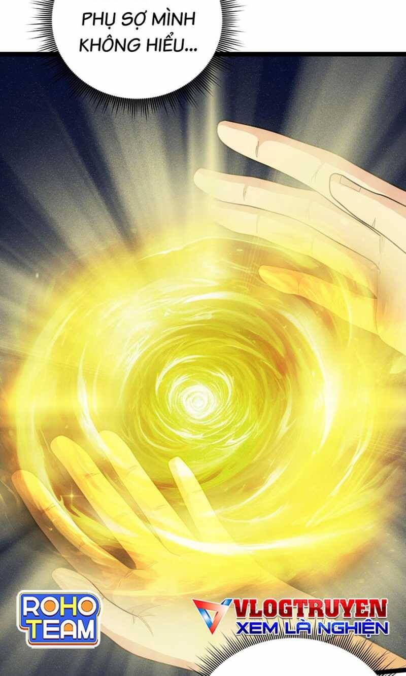 Đồ Đệ Của Ta Đều Là Đại Yêu Vô Địch Chapter 6 - 32