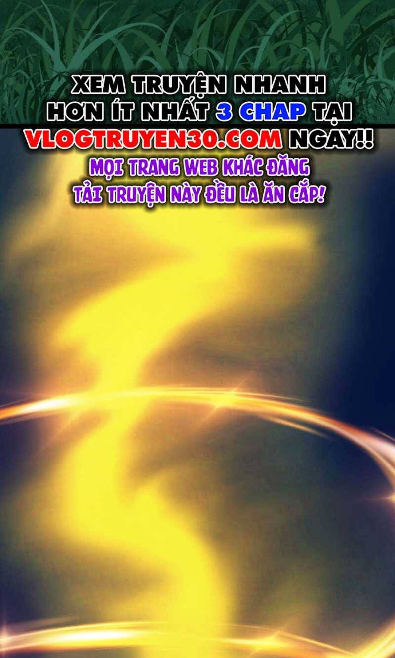 Đồ Đệ Của Ta Đều Là Đại Yêu Vô Địch Chapter 6 - 36