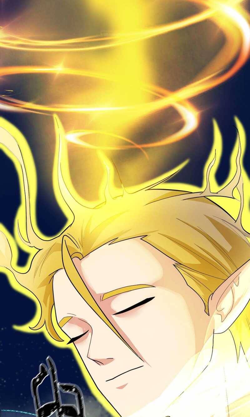 Đồ Đệ Của Ta Đều Là Đại Yêu Vô Địch Chapter 6 - 37